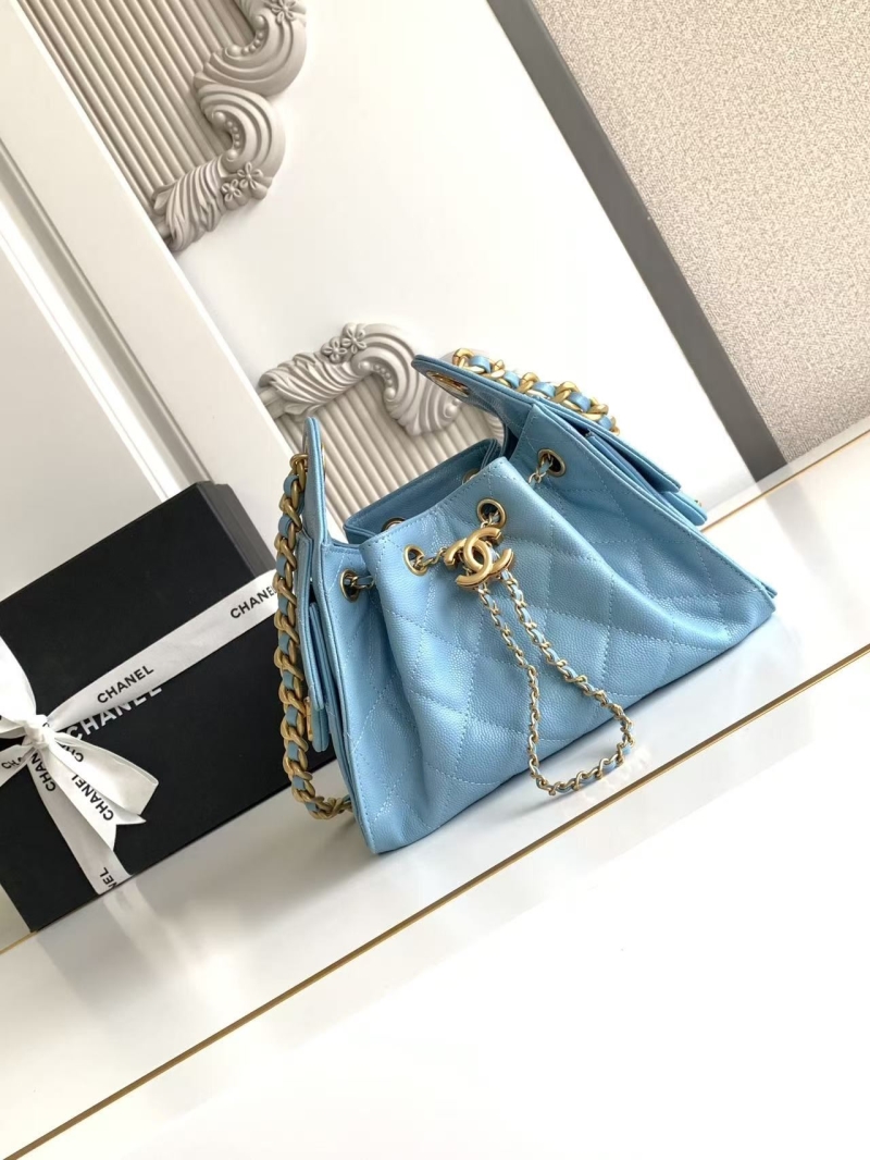 Ch**el 25c hobo bags